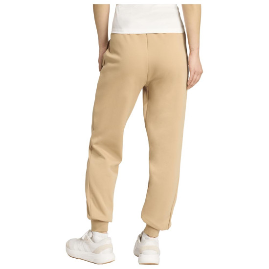 Adidas Γυναικείο παντελόνι φόρμας Z.N.E. Pants
